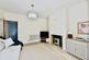 Additional image 7 of Boiley Lane, Killamarsh, Sheffield, Derbyshire, S21