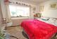 Additional image 9 of Barton Drive, Barton on Sea, New Milton, Hampshire, BH25