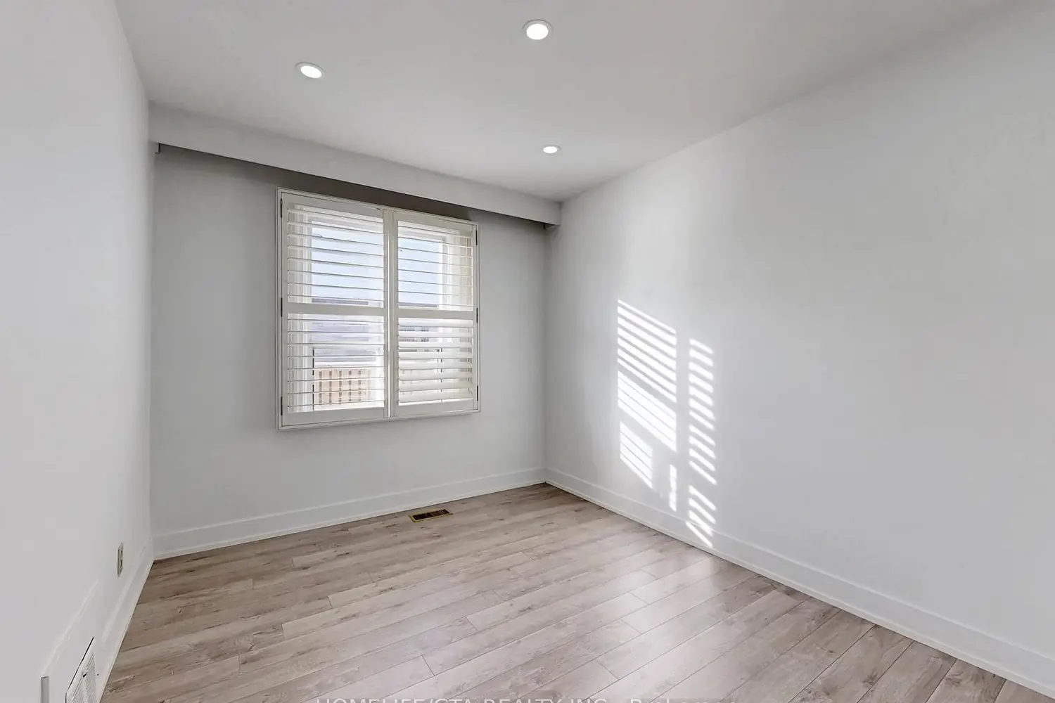 Additional image 9 of 65 Whitley Avenue