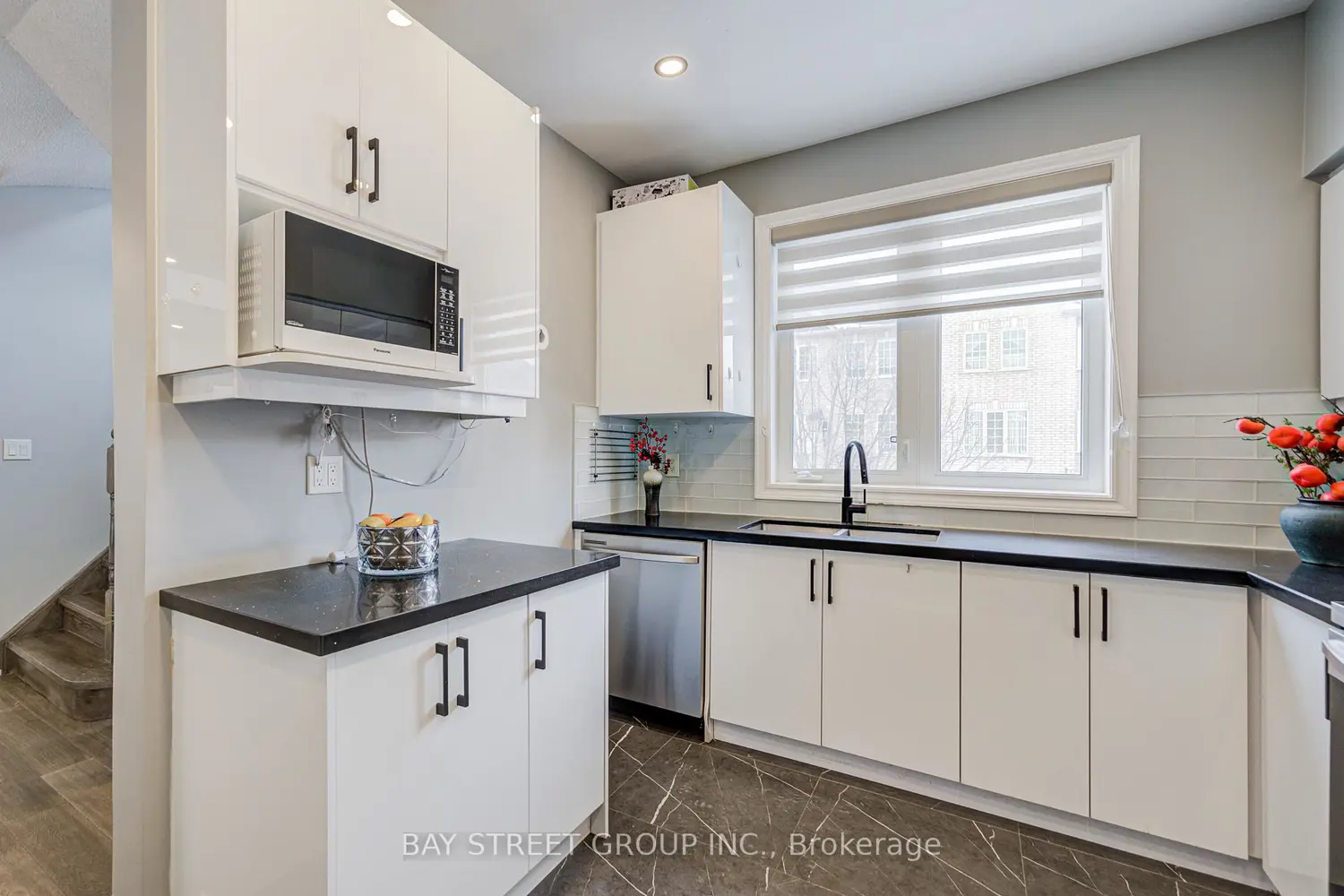 Additional image 13 of 52 Leitchcroft Crescent