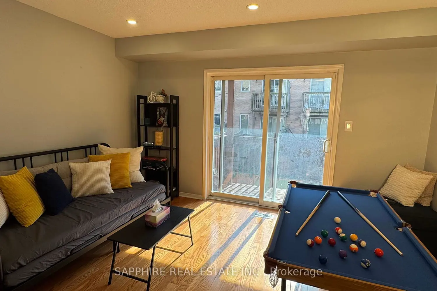 Additional image 11 of 3255 Redpath Circle