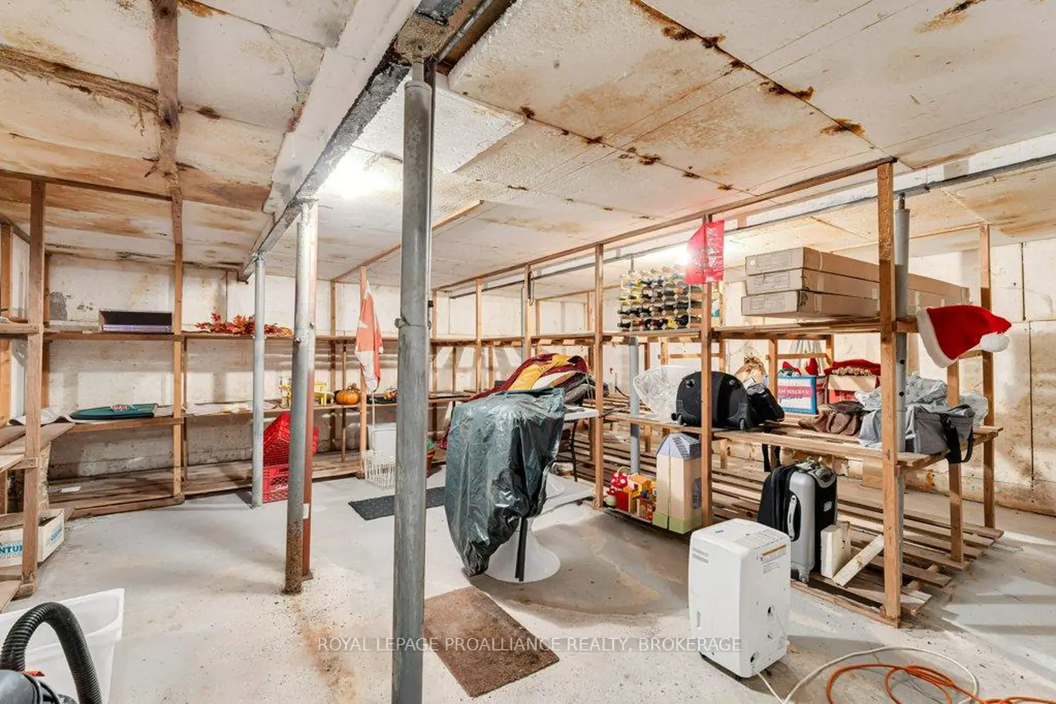 Additional image 14 of 807 Wartman Avenue