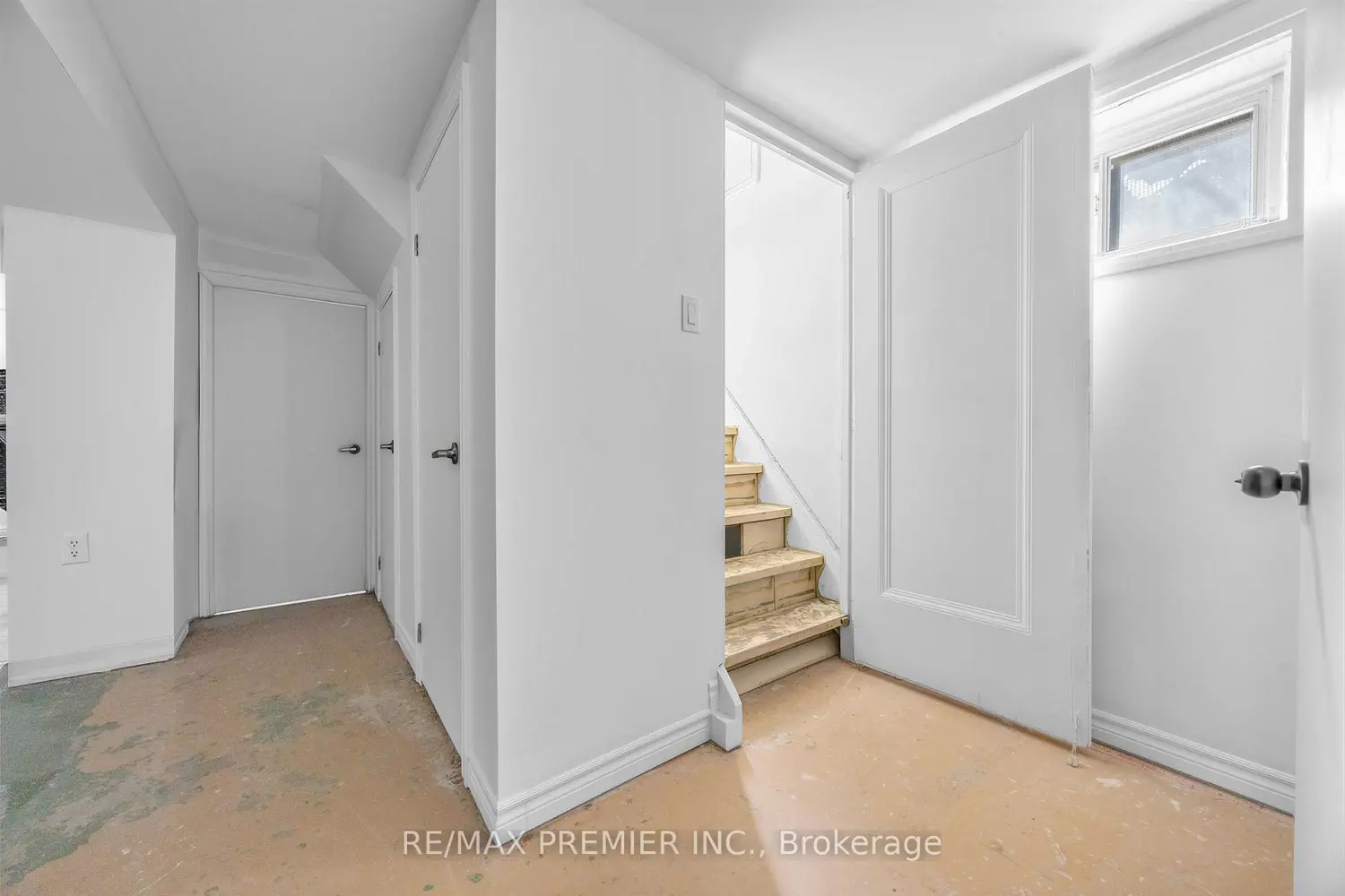 Additional image 11 of 126 Langden Avenue