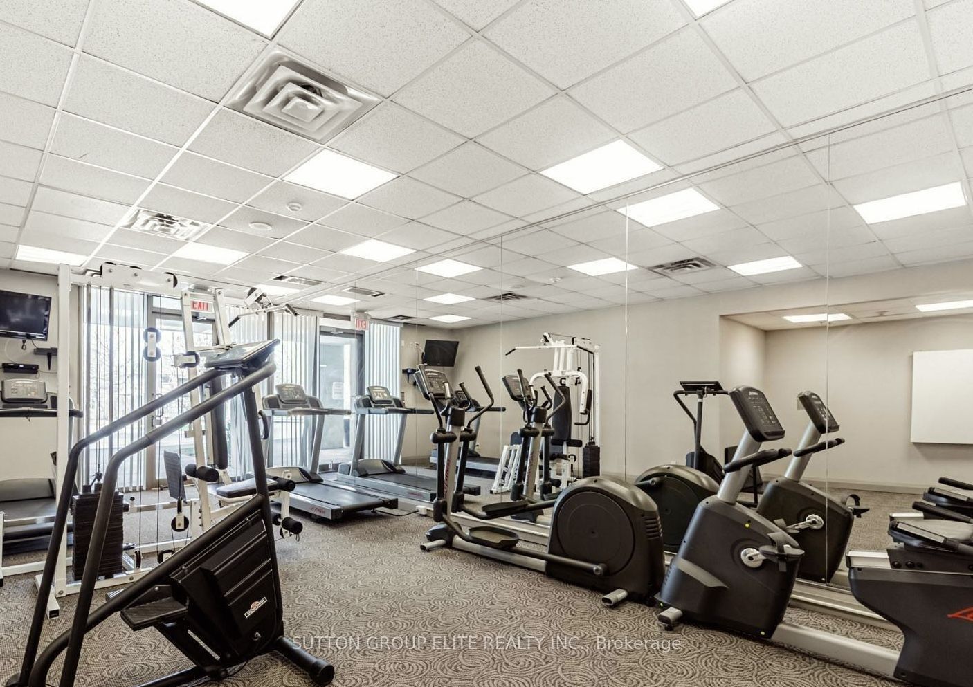 Additional image 3 of 514-19 Northern Heights Drive, Richmond Hill, ON, L4B 4M4