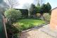 Additional image 16 of Kingwood Avenue, Bolton BL1