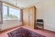 Additional image 11 of Gallys Road, Windsor, SL4