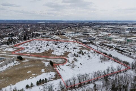 Additional image 7 of 740 Essa Road, Barrie, ON, L4N 9E9