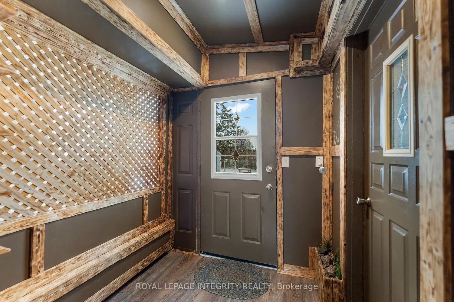 Additional image 12 of 651 Lorne Street