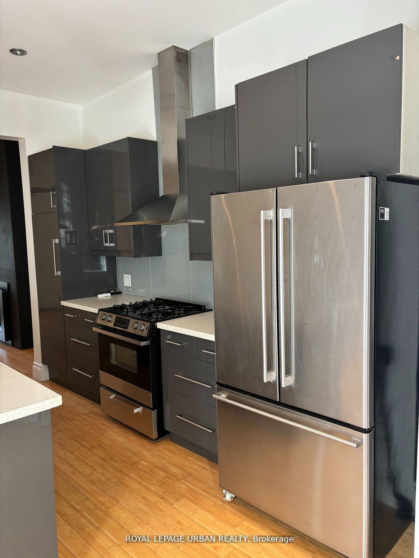 Additional image 6 of 323 Ontario Street, Toronto, ON, M5A 2V8