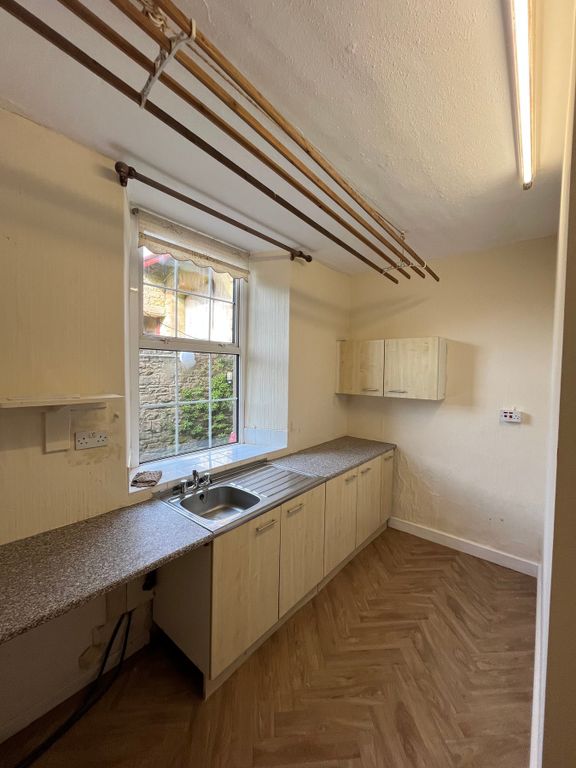 Additional image 8 of 4 bed farmhouse to rentMeol Bank, Gosforth, Seascale CA20