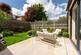 Additional image 5 of Alfriston Road, London, SW11