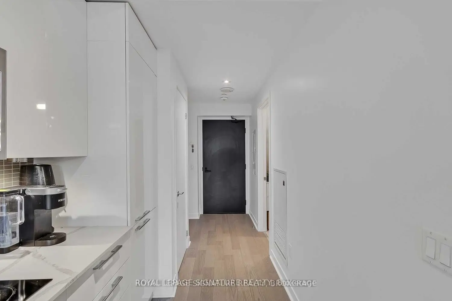 Additional image 4 of 501 Adelaide Street 804