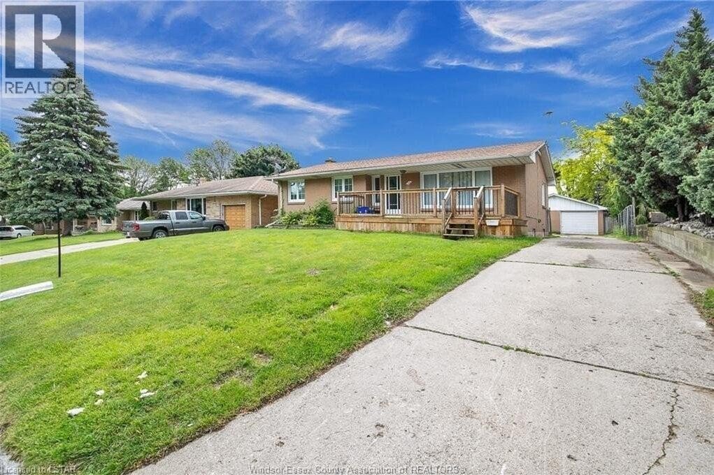 Additional image 8 of 10 Countess , Leamington, ON, N8H2H3