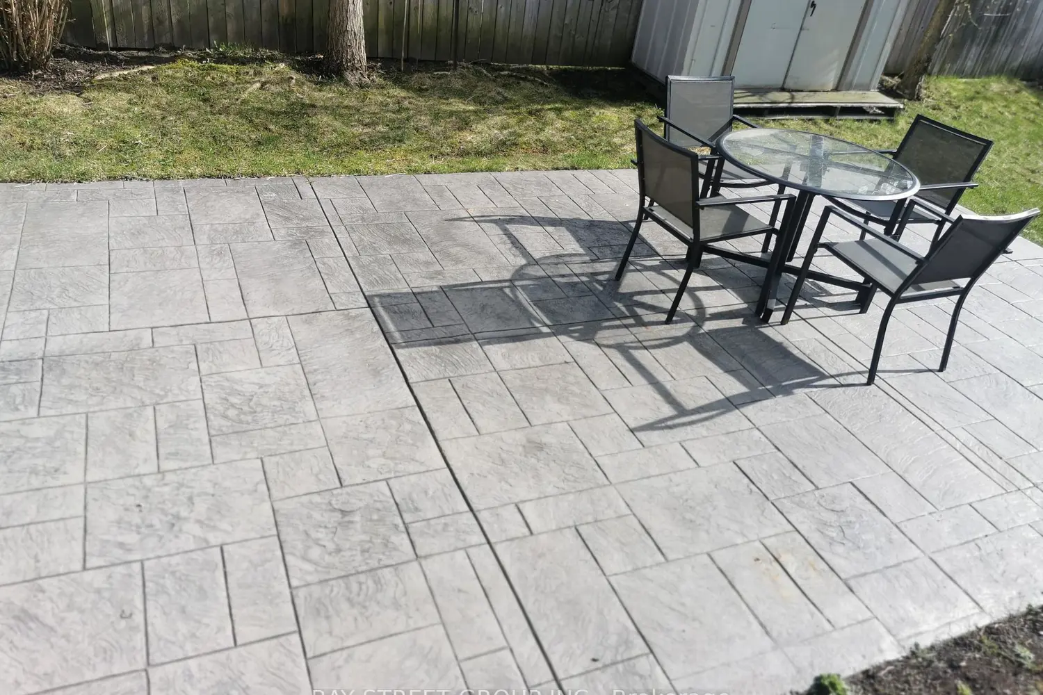 Additional image 6 of 19 Falcon Crescent