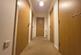 Additional image 6 of Manchester Court, Federation Road, Burslem, Stoke-on-Trent