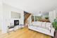Additional image 4 of Taplow, Maidenhead SL6