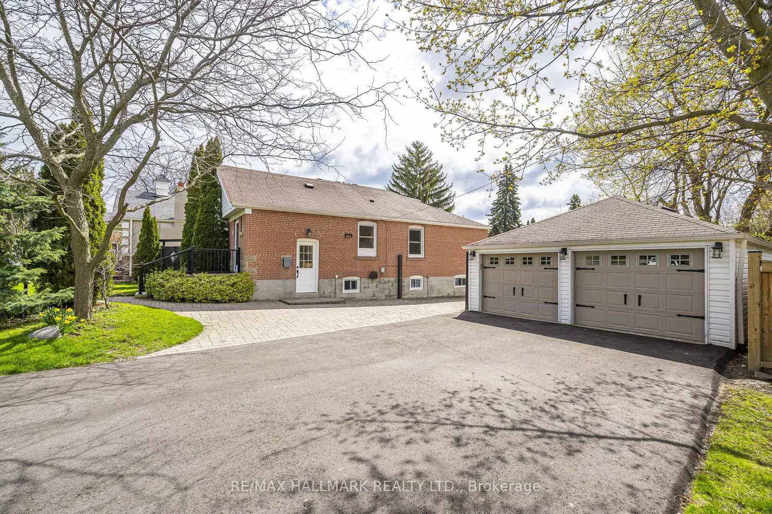 Additional image 16 of 89 Scarborough Heights Boulevard