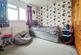 Additional image 9 of Broadfield Road, Eastington, Stonehouse