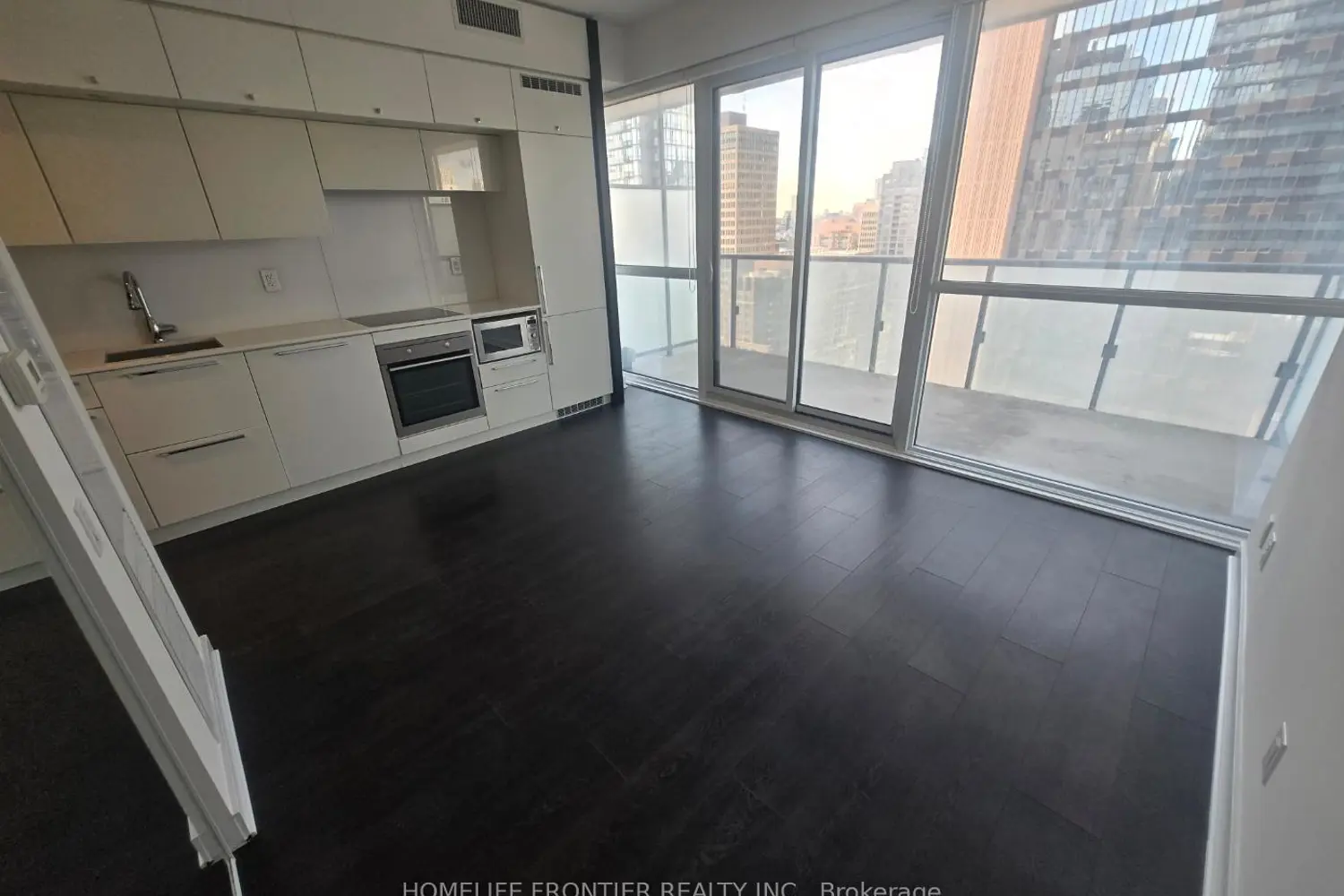 Additional image 7 of 15 Grenville Street 2106