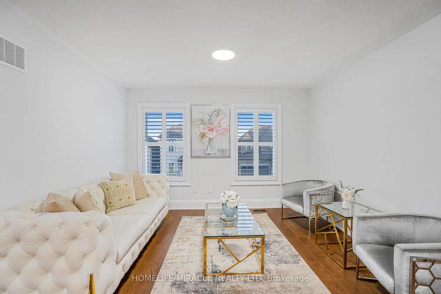 Additional image 13 of 1348 Harrington Street