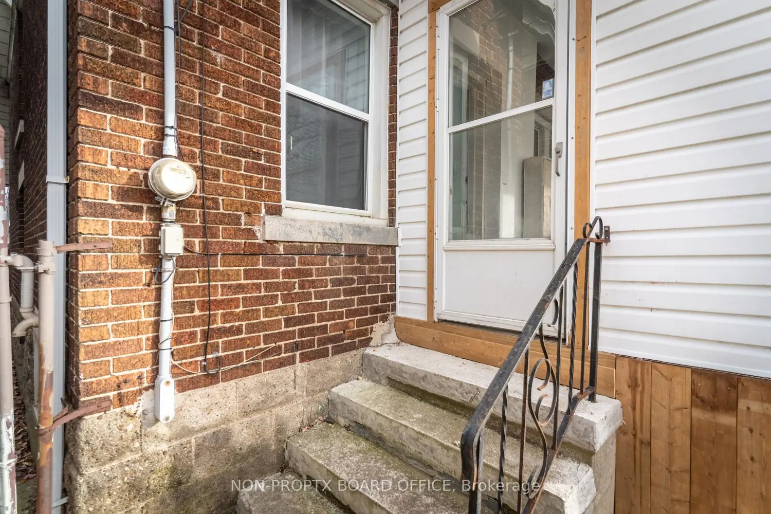 Additional image 18 of 357 Josephine Avenue