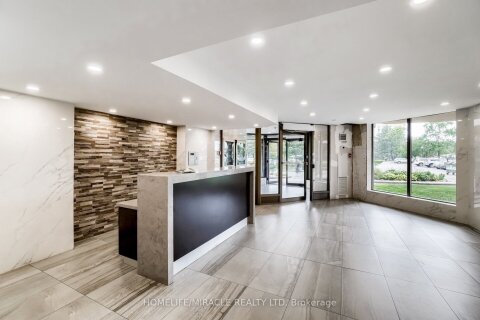 Additional image 8 of 610-234 Albion Road, Toronto, ON, M9W 6A5