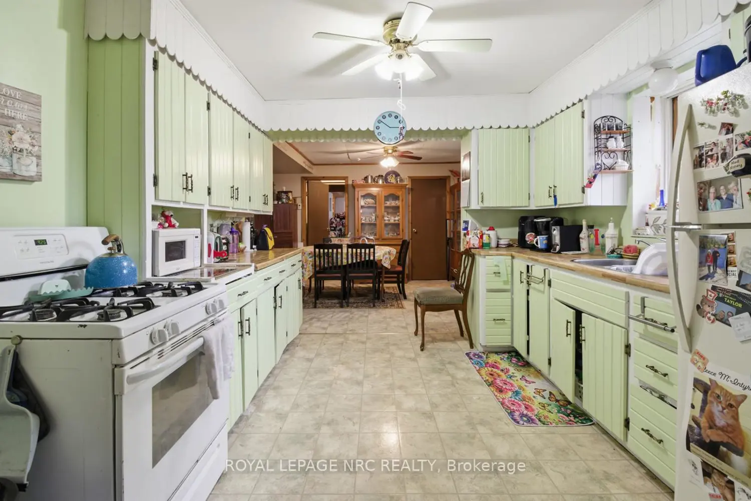 Additional image 7 of 166 Mitchell Street
