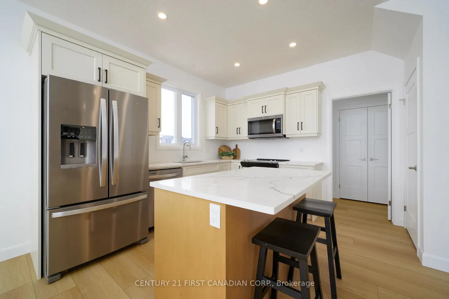 Additional image 6 of 115 Atkinson Street