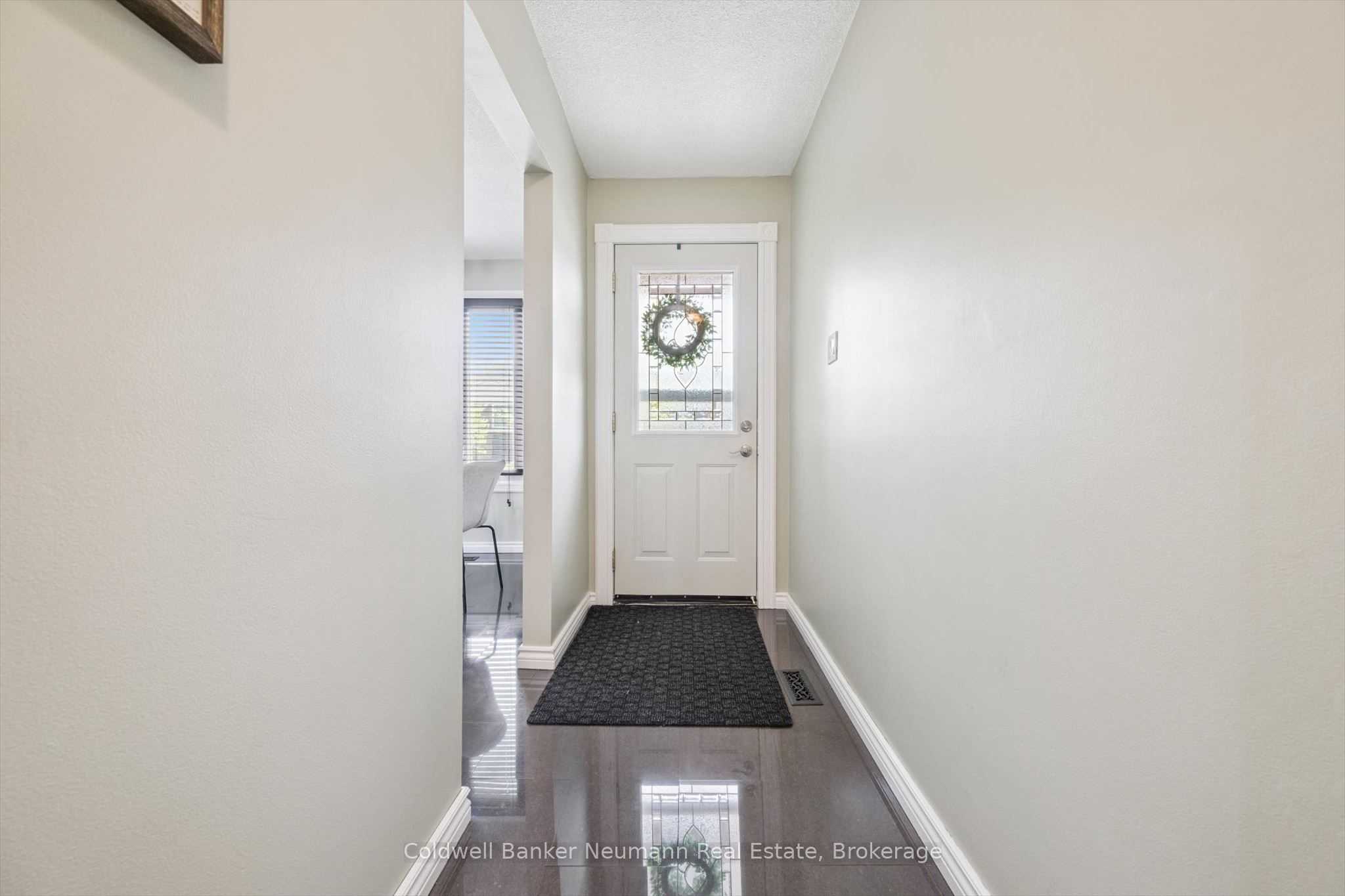 Additional image 3 of 17 Histon Crescent, Brampton, ON, L6V 3P9