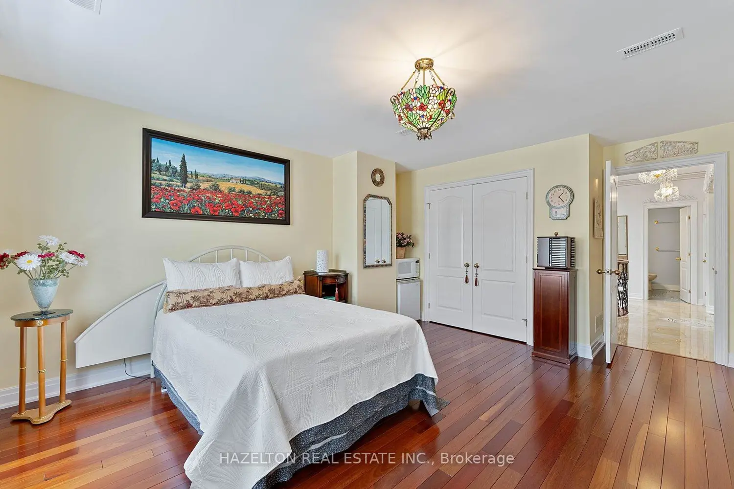 Additional image 8 of 220 Walmer Road