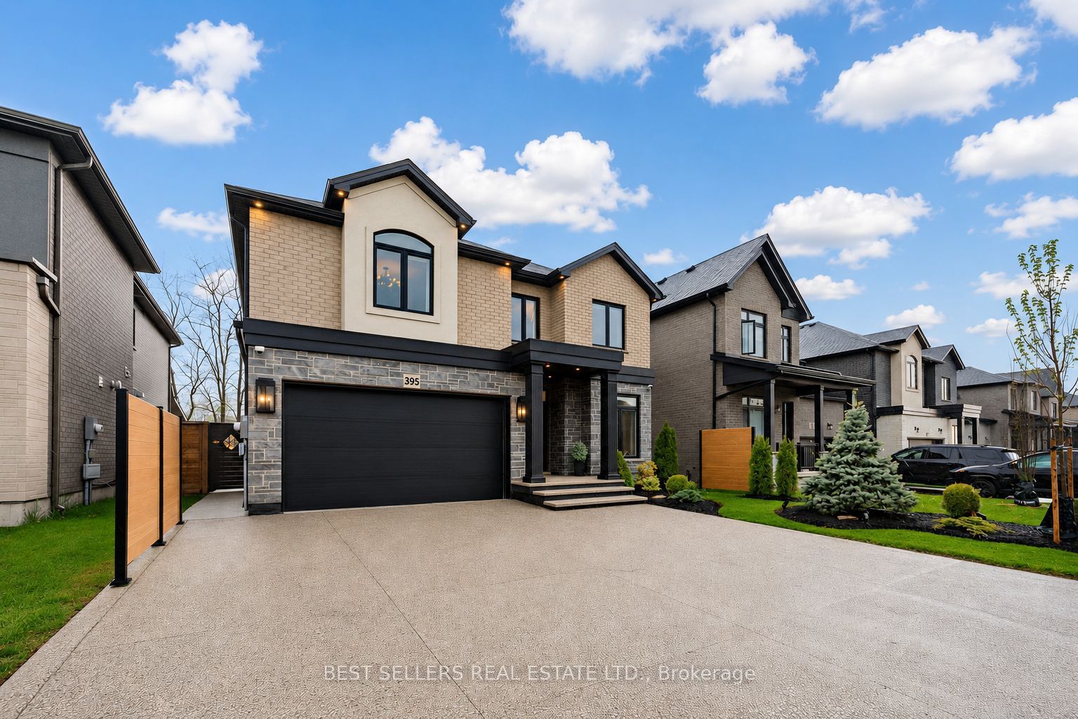 Additional image 2 of 395 Klein Circle, Hamilton, ON, L9K 0K3