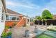 Additional image 17 of Harvey Road, Newport, Isle of Wight