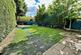 Additional image 17 of Westcott Avenue, Withington, M20