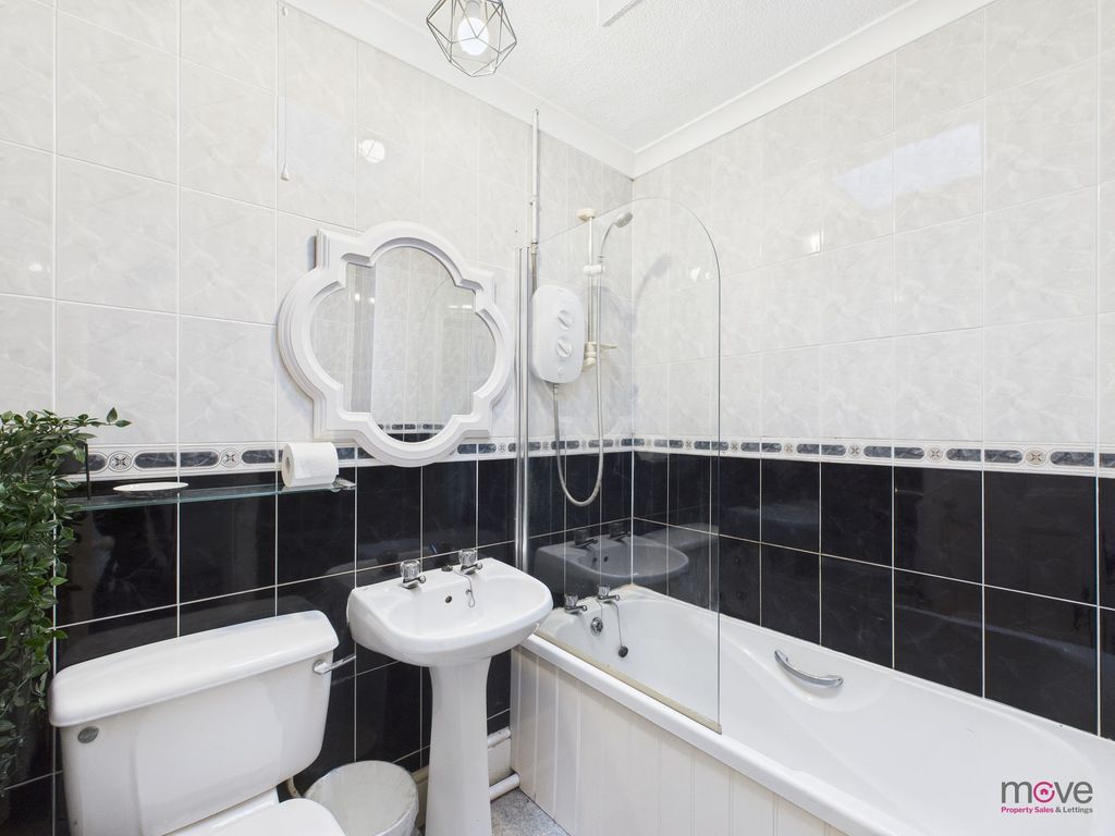 Additional image 15 of 4 bed flat to rentPrestbury Road, Cheltenham GL52