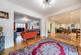 Additional image 3 of Westbury Road, Bromley, Kent, BR1