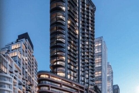 Additional image 7 of 719-1185 Dupont Street, Toronto, ON, M6H 0G5