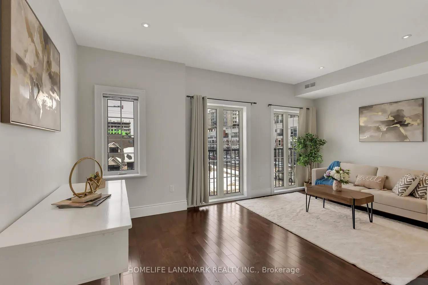 133 Park Street #304 photo 3