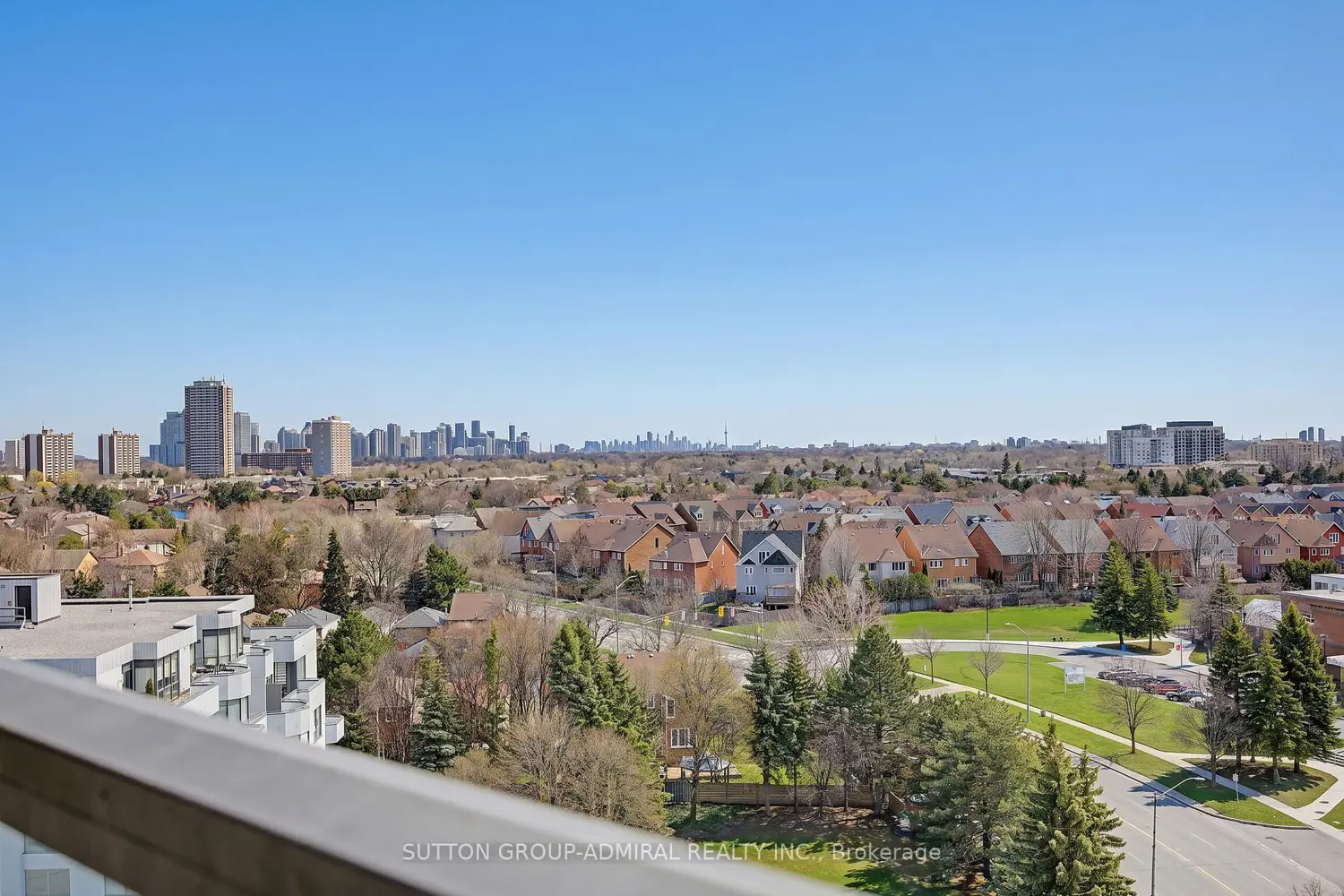Additional image 9 of 343 Clark Avenue 1402