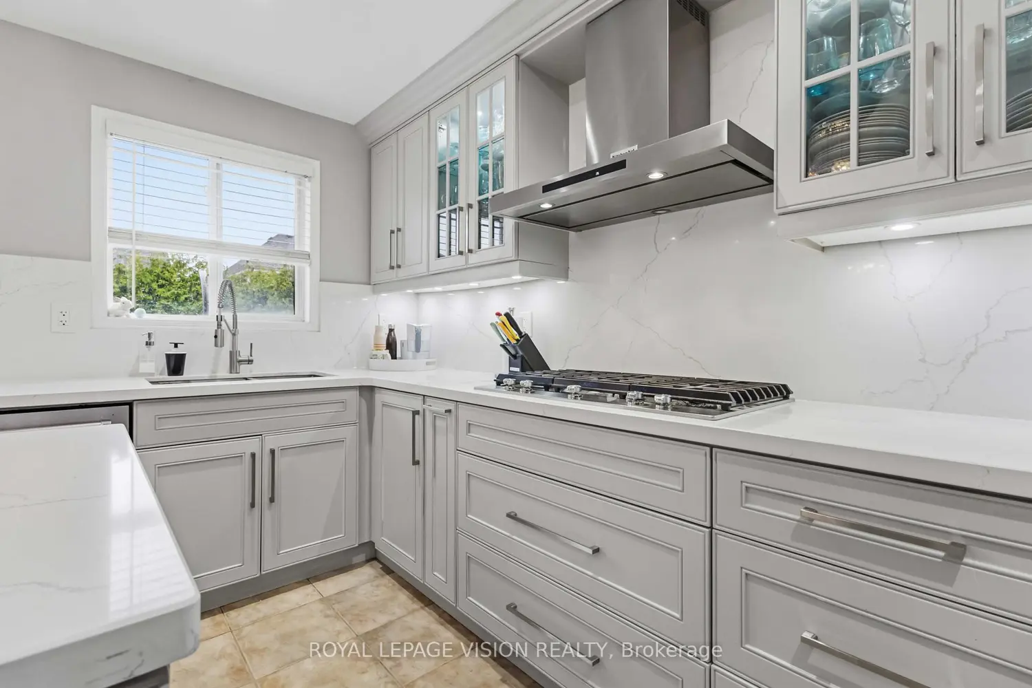 Additional image 11 of 55 Medland Avenue