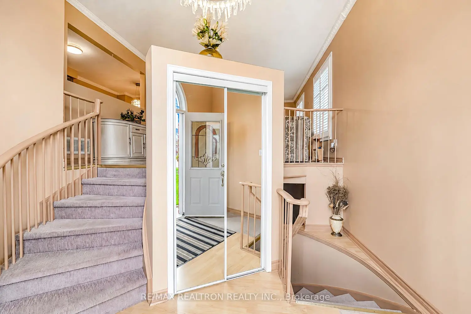Additional image 2 of 434 Stonegate Avenue