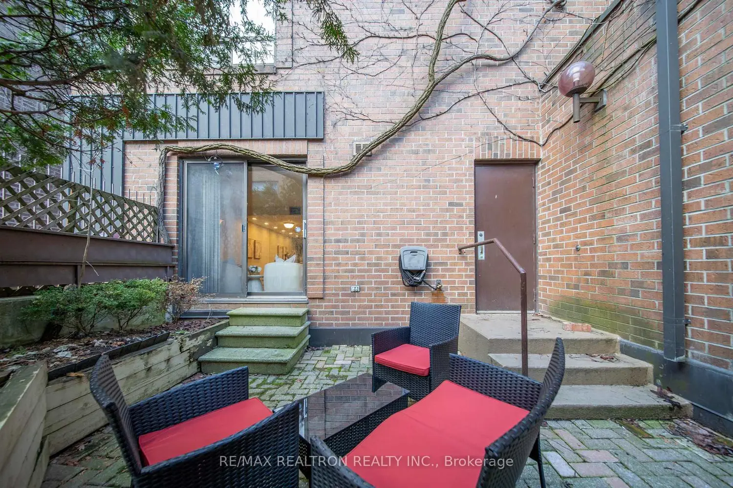 Additional image 12 of 19 Dundonald Street 204