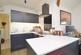 Additional image 3 of BEAUTIFULLY PRESENTED HOME * SHANKLIN