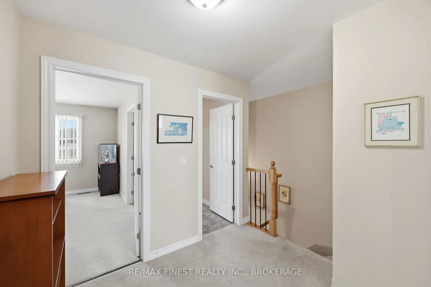Additional image 10 of 6 Karlee Court