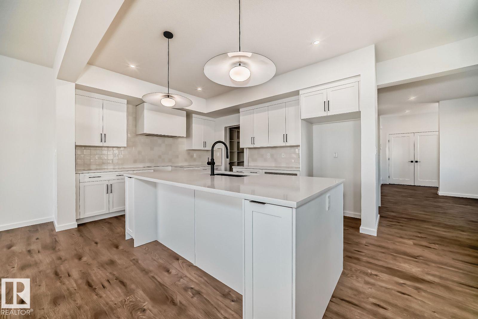 Additional image 6 of 1365 Ainslie Wynd SW, Edmonton, AB, T6W3E9