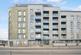 Additional image 22 of at Hulford Apartments, London, London SE7