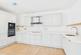 Additional image 5 of Manor Place, Morpeth NE61