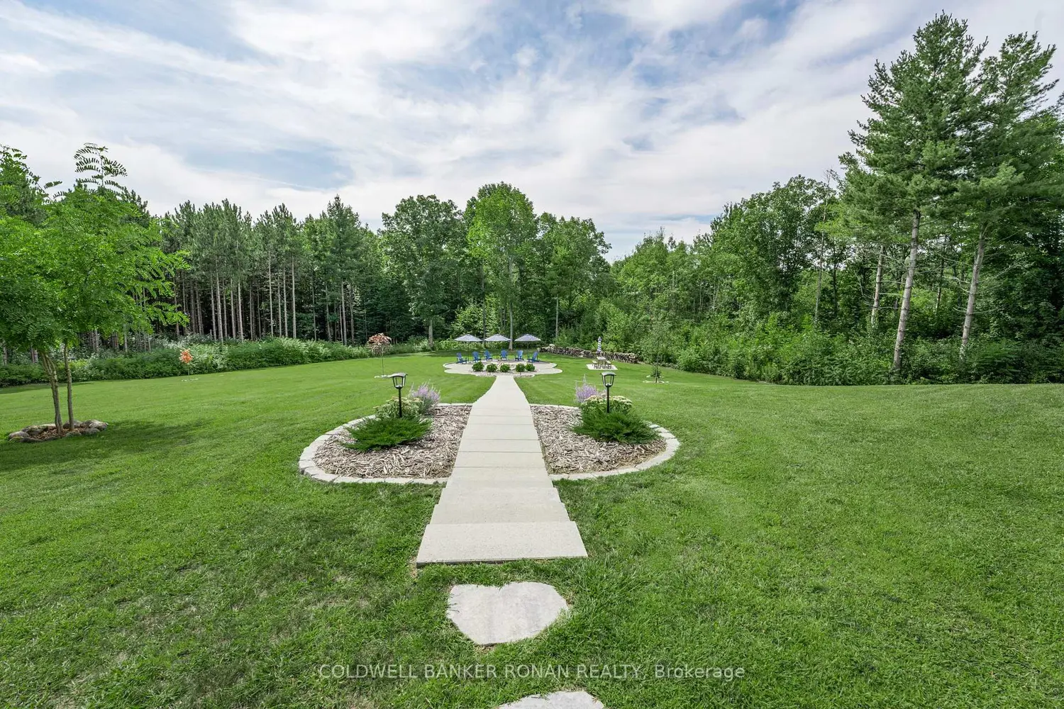 Additional image 17 of 287 Dorion Road