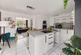 Additional image 7 of Ashwicke, Whitchurch, Bristol