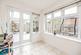Additional image 15 of Walbottle Road, Newcastle Upon Tyne NE15