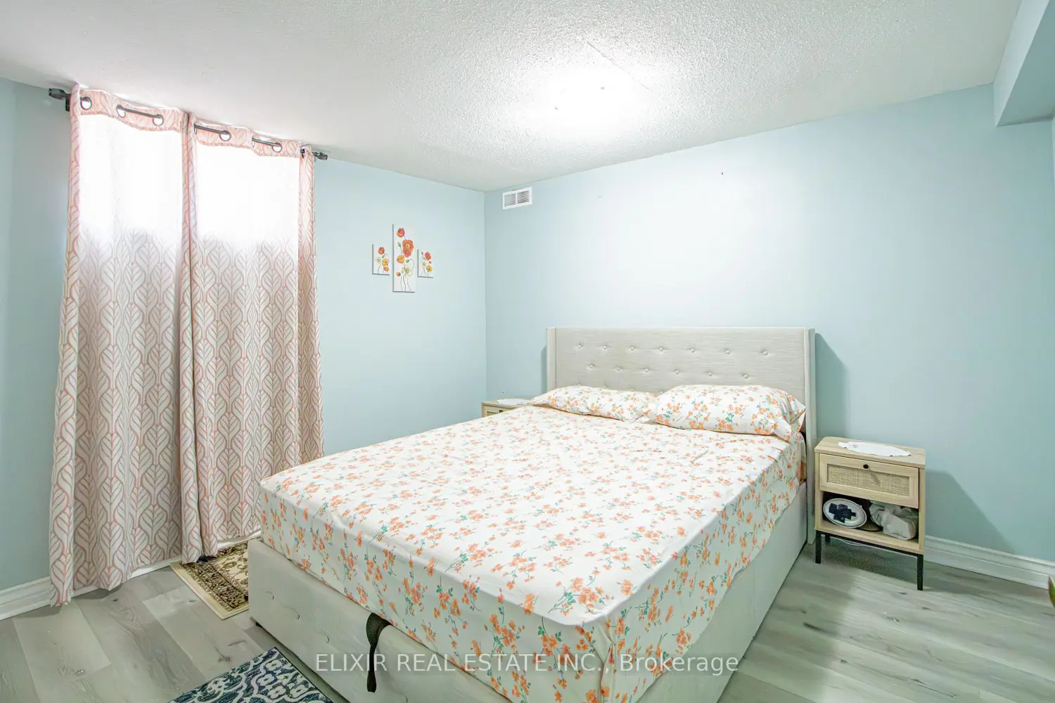 Additional image 12 of 360 Hale Street